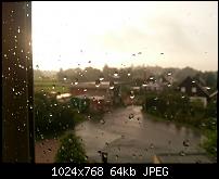 Kamera (Video- und Fotoqualität) vom Galaxy S III-uploadfromtaptalk1341252850465.jpg