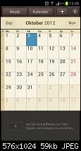 Google statt Samsung Kalender benutzen-uploadfromtaptalk1341323516322.jpg