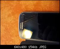 Der SGS3 Stammtischthread-20120703_101454.jpg