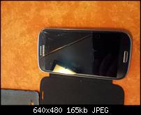 Der SGS3 Stammtischthread-20120703_101459.jpg