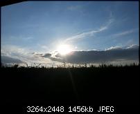 Kamera (Video- und Fotoqualität) vom Galaxy S III-20120703_193329_4_bestshot.jpg