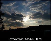 Kamera (Video- und Fotoqualität) vom Galaxy S III-20120703_194415.jpg