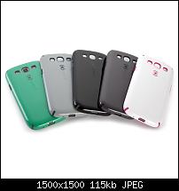 Samsung Galaxy S3 Zubehör-samsunggalsiii_fam003.jpg