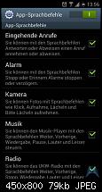 OTA Update [I9300BUALF1/ LF5/LF6-app.jpg