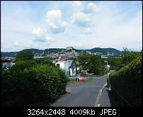 Kamera (Video- und Fotoqualität) vom Galaxy S III-20120704_113242.jpg