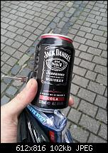 Kamera (Video- und Fotoqualität) vom Galaxy S III-img-20120629-wa0000.jpg