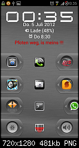 Zeigt her Eure Bildschirme!-screenshot_2012-07-05-00-35-39.png