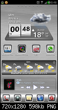 Zeigt her Eure Bildschirme!-screenshot_2012-07-05-00-48-14.png