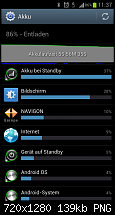 Navigon verbraucht Strom obwohl geschlossen-screenshot2012070511375.png