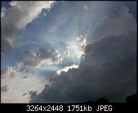 Kamera (Video- und Fotoqualität) vom Galaxy S III-20120705_190726.jpg