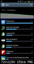 [Akku] Diskussionsthread-screenshot_2012-07-06-01-36-58.png