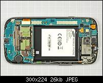 Eure Erfahrungen bzgl. WLAN-Empfang-imageuploadedbytapatalk1341583174.242705.jpg