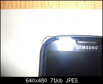 Lack blättert nach nicht einmal einer Woche ab...-cimg0112.jpg