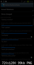 [Akku] Diskussionsthread-screenshot_2012-07-07-10-51-30.png
