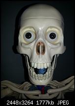 Kamera (Video- und Fotoqualität) vom Galaxy S III-20120708_105803.jpg