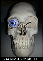 Kamera (Video- und Fotoqualität) vom Galaxy S III-20120708_124133.jpg