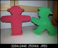 Kamera (Video- und Fotoqualität) vom Galaxy S III-20120708_132005.jpg