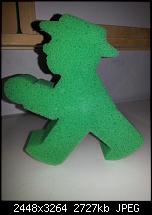 Kamera (Video- und Fotoqualität) vom Galaxy S III-20120708_131912.jpg