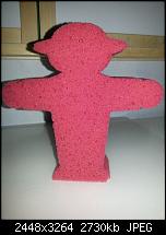 Kamera (Video- und Fotoqualität) vom Galaxy S III-20120708_131948.jpg