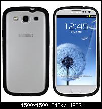 Der SGS3 Stammtischthread-91b52fs2-8l._aa1500_.jpg