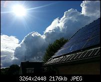 Kamera (Video- und Fotoqualität) vom Galaxy S III-20120708_171959.jpg