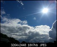 Kamera (Video- und Fotoqualität) vom Galaxy S III-20120708_172010.jpg