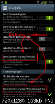 Neigen und Kippen im Musikplayer ausschalten?-screenshot_2012-07-08-17-54-09.png