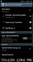 Tipps und Tricks zum Galaxy S3 (Update 21.08.2012)-screenshot_2012-07-09-08-08-16.png