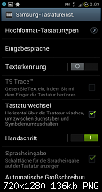 Tipps und Tricks zum Galaxy S3 (Update 21.08.2012)-screenshot_2012-07-09-08-09-05.png