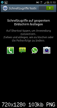 Tipps und Tricks zum Galaxy S3 (Update 21.08.2012)-screenshot_2012-07-09-08-10-02.png