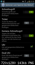 Tipps und Tricks zum Galaxy S3 (Update 21.08.2012)-screenshot_2012-07-09-08-10-20.png