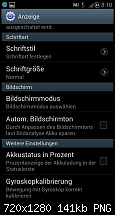 Tipps und Tricks zum Galaxy S3 (Update 21.08.2012)-screenshot_2012-07-09-08-10-47.png