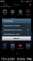 Tipps und Tricks zum Galaxy S3 (Update 21.08.2012)-screenshot_2012-07-09-08-11-13.png