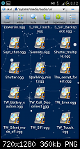 Tipps und Tricks zum Galaxy S3 (Update 21.08.2012)-screenshot_2012-07-09-08-12-16.png