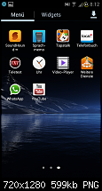 Tipps und Tricks zum Galaxy S3 (Update 21.08.2012)-screenshot_2012-07-09-08-12-46.png