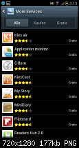 Tipps und Tricks zum Galaxy S3 (Update 21.08.2012)-screenshot_2012-07-09-08-13-14.png