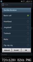 Tipps und Tricks zum Galaxy S3 (Update 21.08.2012)-screenshot_2012-07-09-08-13-54.png