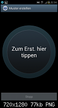 Tipps und Tricks zum Galaxy S3 (Update 21.08.2012)-screenshot_2012-07-09-08-14-01.png