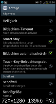 Tipps und Tricks zum Galaxy S3 (Update 21.08.2012)-screenshot_2012-07-09-08-14-40.png
