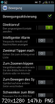 Tipps und Tricks zum Galaxy S3 (Update 21.08.2012)-screenshot_2012-07-09-08-15-06.png