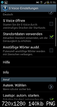 Tipps und Tricks zum Galaxy S3 (Update 21.08.2012)-screenshot_2012-07-09-08-16-36.png