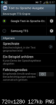 Tipps und Tricks zum Galaxy S3 (Update 21.08.2012)-screenshot_2012-07-09-08-17-15.png