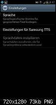 Tipps und Tricks zum Galaxy S3 (Update 21.08.2012)-screenshot_2012-07-09-08-17-28.png