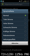 Tipps und Tricks zum Galaxy S3 (Update 21.08.2012)-screenshot_2012-07-09-08-17-47.png