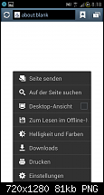 Tipps und Tricks zum Galaxy S3 (Update 21.08.2012)-screenshot_2012-07-09-08-18-54.png