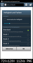 Tipps und Tricks zum Galaxy S3 (Update 21.08.2012)-screenshot_2012-07-09-08-18-58.png