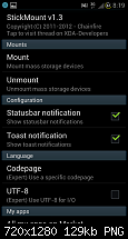 Tipps und Tricks zum Galaxy S3 (Update 21.08.2012)-screenshot_2012-07-09-08-19-23.png