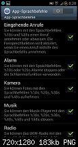 Tipps und Tricks zum Galaxy S3 (Update 21.08.2012)-screenshot_2012-07-09-08-20-02.png