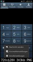 Tipps und Tricks zum Galaxy S3 (Update 21.08.2012)-screenshot_2012-07-09-08-20-54.png