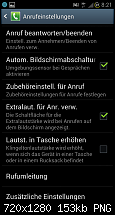 Tipps und Tricks zum Galaxy S3 (Update 21.08.2012)-screenshot_2012-07-09-08-21-17.png